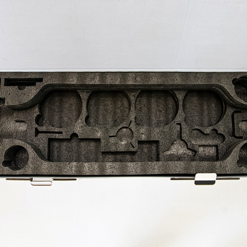 1733477382519265.jpg cp_img1b.jpg