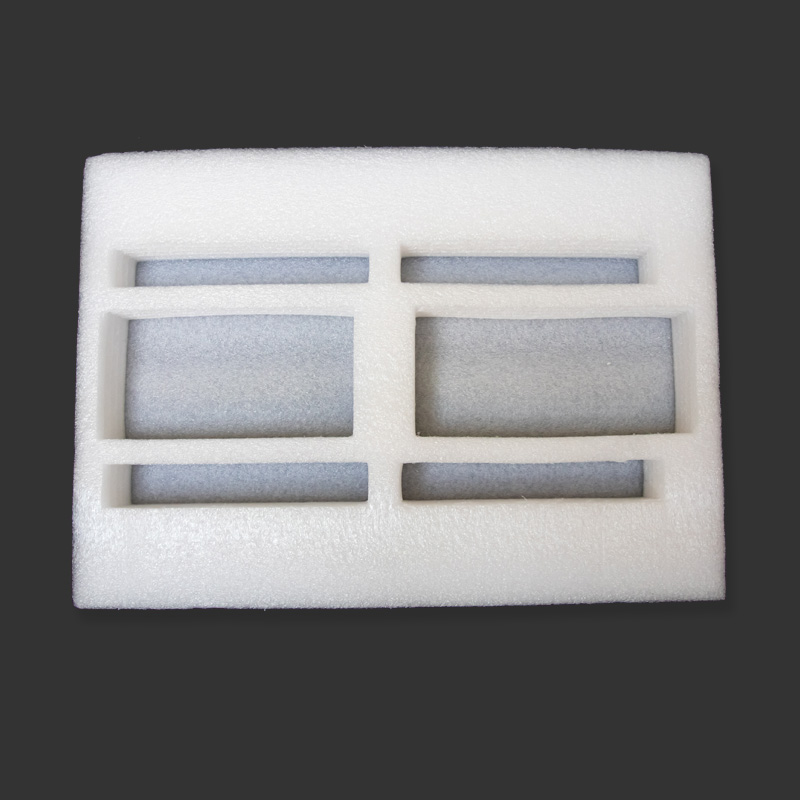 1733477703196589.jpg cp_img9a.jpg