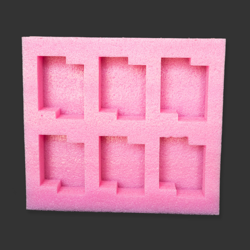 1733477831777769.jpg cp_img13a.jpg