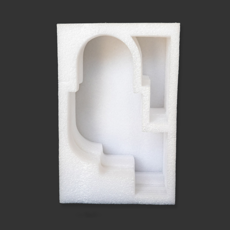 1733477858601929.jpg cp_img14a.jpg