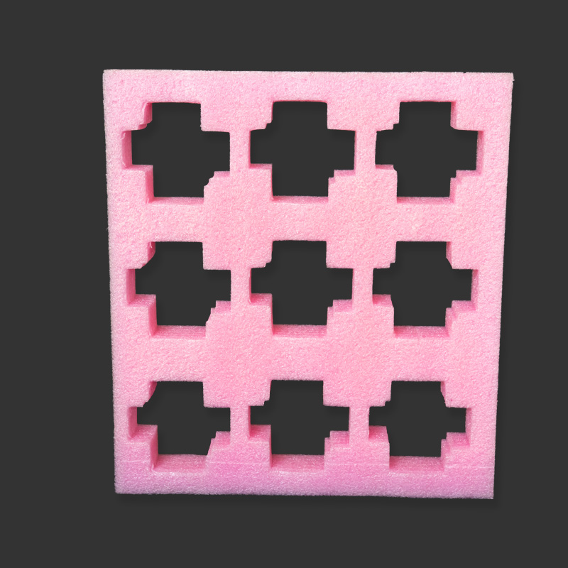 1733477881796748.jpg cp_img15a.jpg