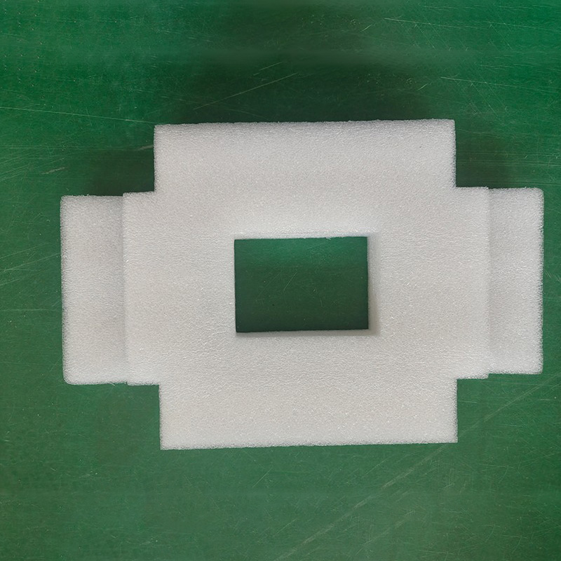 1733478175815062.jpg 1.jpg