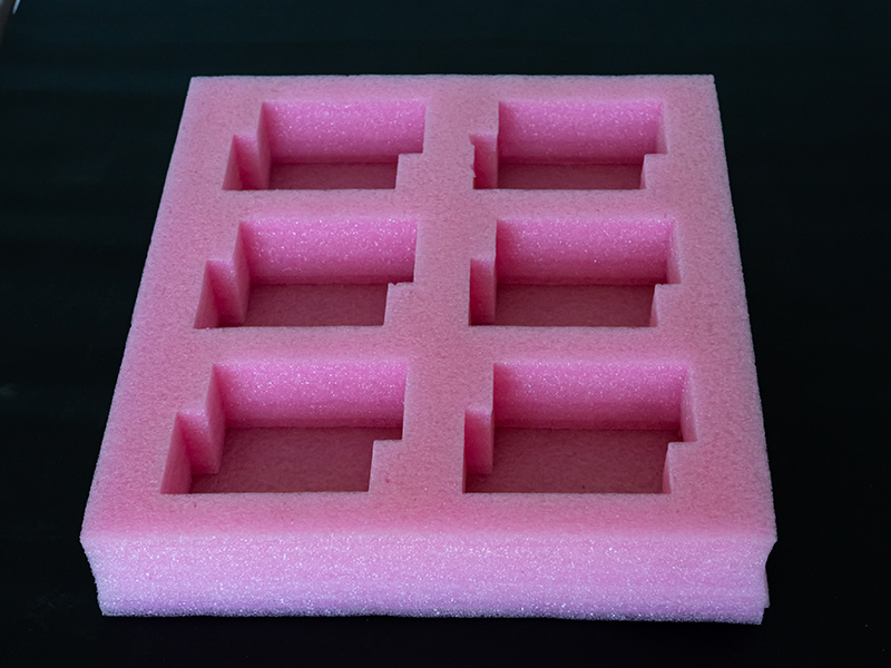 珍珠棉片材節(jié)約成本的方法有那些