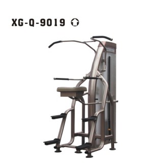 XG-Q-9019-2