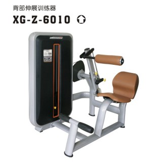 xg-z-6010-2